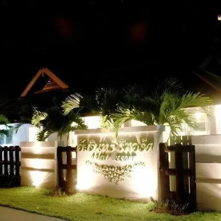 Amarin Resort-2